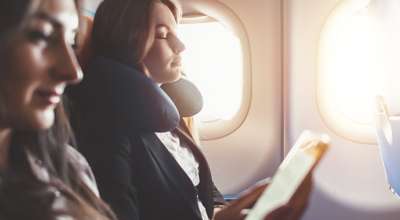 Tips-to-Deal-With-Travel-Anxiety-in-a-Long-Haul-Flight-min