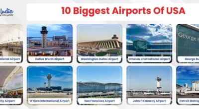 10-Biggest-Airports-Of-USA