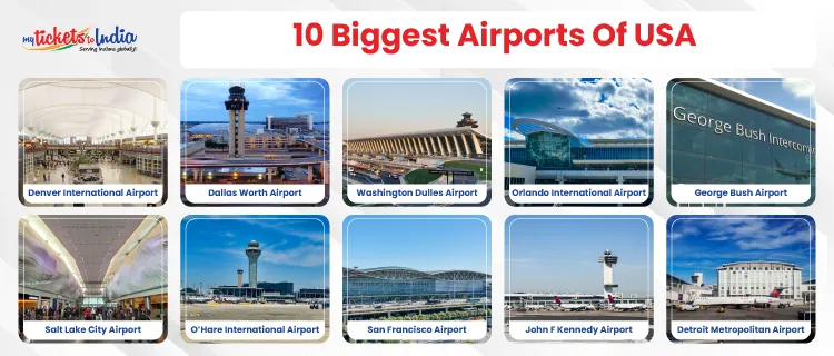 10-Biggest-Airports-Of-USA