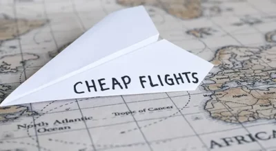 Cheap-Flights