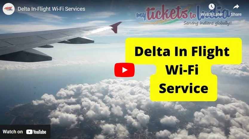 delta in flight wifi service