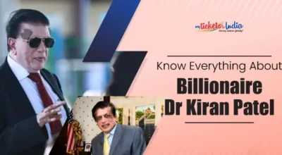 Know-Everything-About-Billionaire-Dr-Kiran-Patel