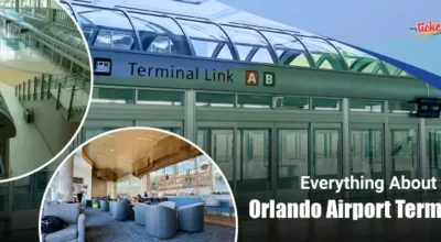 Everything-About-Orlando-Airport-Terminals