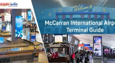 McCarran-International-Airport-Terminal-Guide