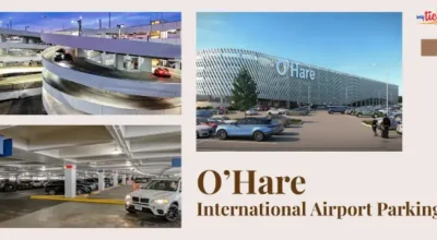 O-Hare-International-Airport-Parking