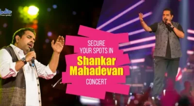 Secure-your-spots-In-Shankar-Mahadevan-Concert