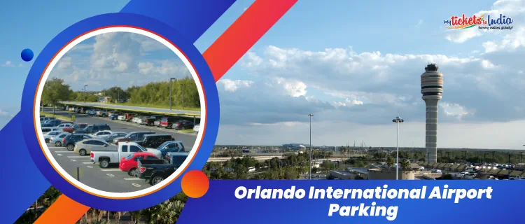 Orlando-International-Airport-Parking