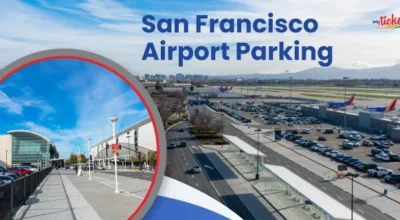 San-Francisco-Airport-Parking