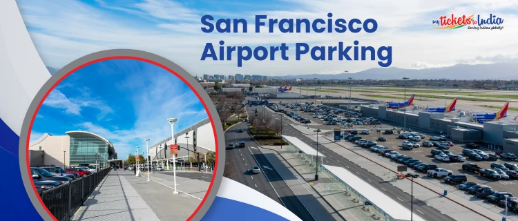 San-Francisco-Airport-Parking