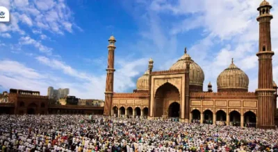 jama-masjid Delhi images