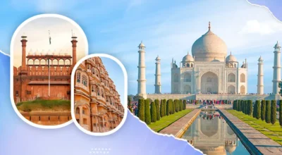 Golden-Triangle-Tour-from-Delhi