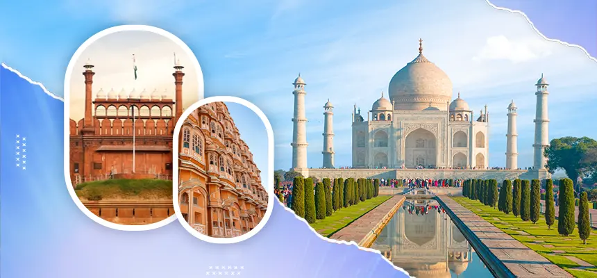 Golden-Triangle-Tour-from-Delhi