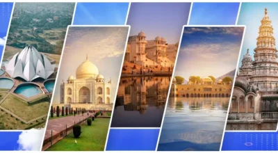 Golden_triangle-tour_with_pushkar