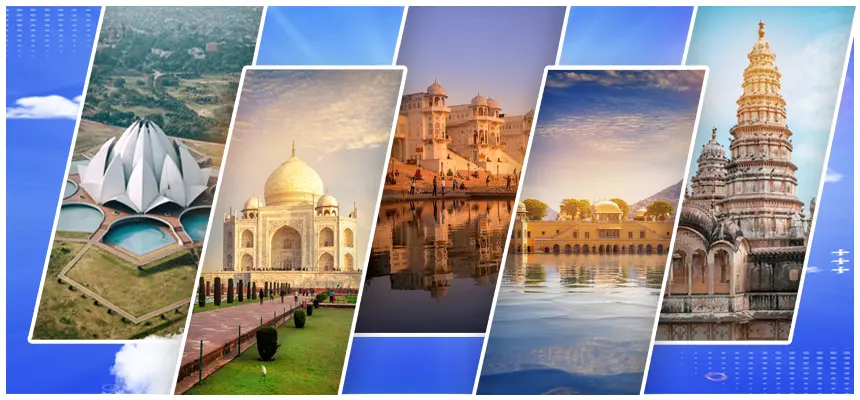 Golden_triangle-tour_with_pushkar