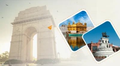 Golden_triangle_tour_with_amritsar