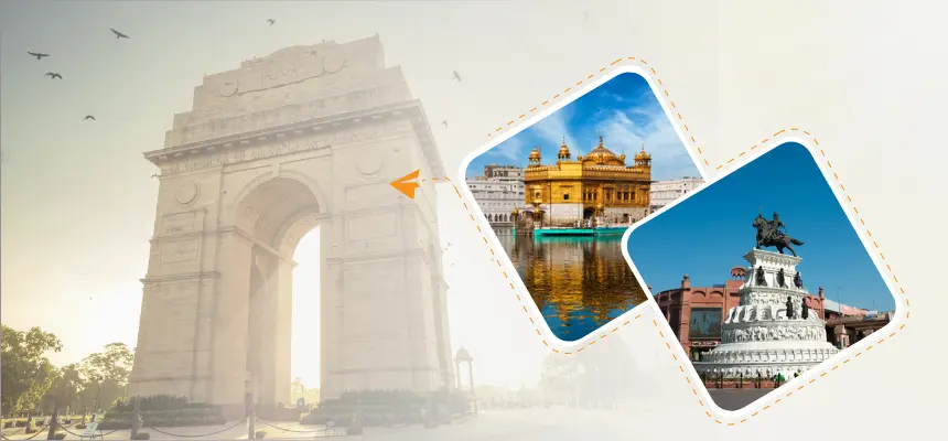 Golden_triangle_tour_with_amritsar