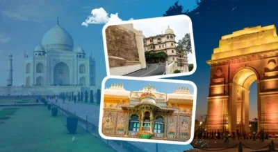 Golden_triangle_tour_with_udaipur