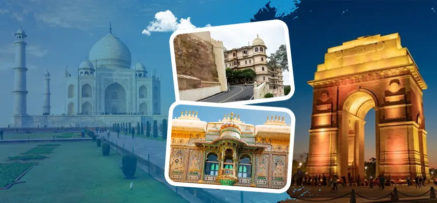 Golden_triangle_tour_with_udaipur