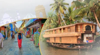 Golden_triangle_and_kerala_tour