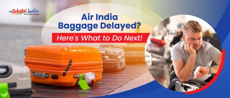 air india baggage tracking