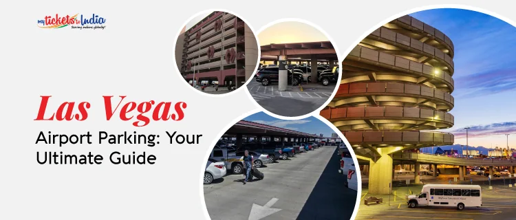 Las-Vegas-Airport-Parking