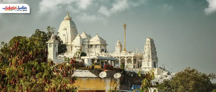 birla-mandir hyderabad