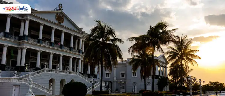 falaknuma-palace