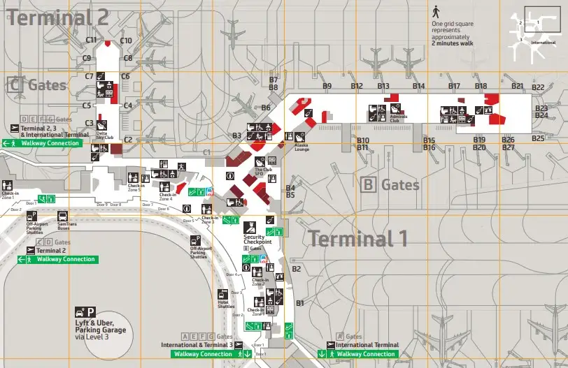 san-francisco-airport-terminal-1-map_result