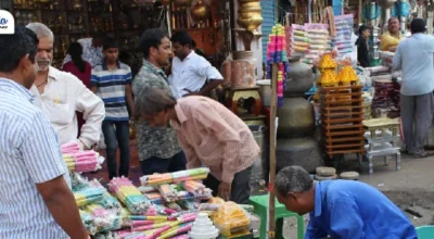 begum-bazaar hyderabad