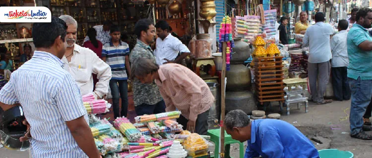 begum-bazaar hyderabad