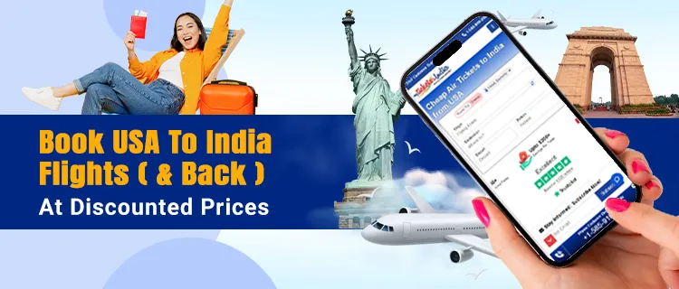 book-usa-to-india-flights-and-back-at-discounted-prices