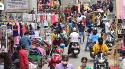 sultan-bazar hyderabad