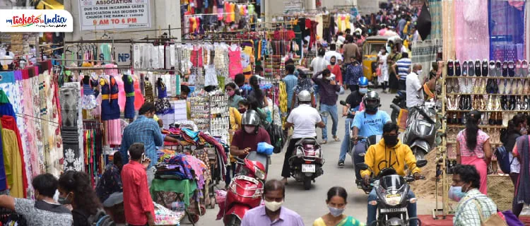 sultan-bazar hyderabad