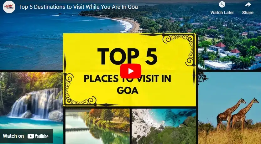 top places to visit in goa_result