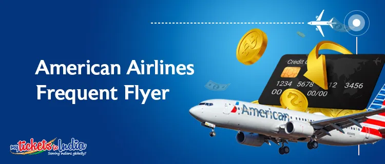 American Airlines Frequent Flyer Program images