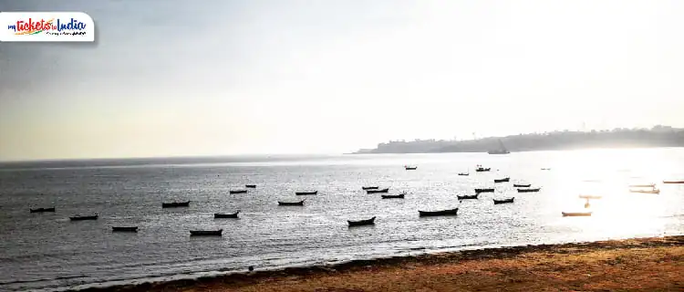 images of Versova Beach Your Guide to Mumbai Coastal Paradise