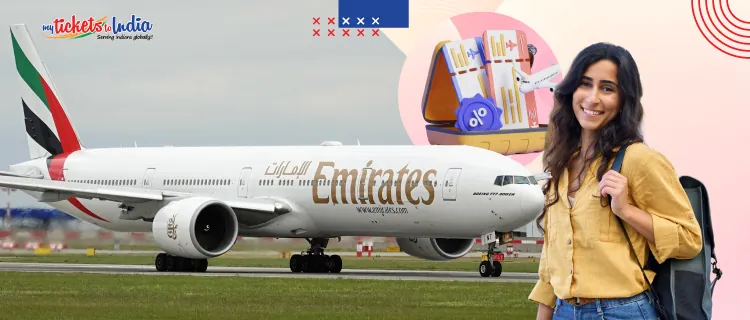 images of emirates airline student discount promo code