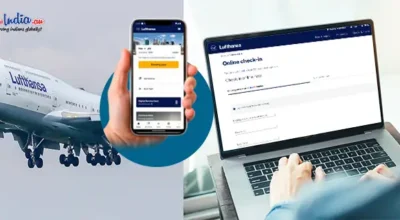 images of lufthansa-web-check-in-policy