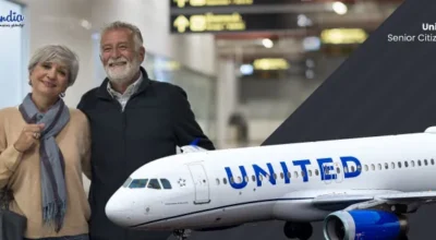 images of United-Airlines-Senior-Citizen-Discount