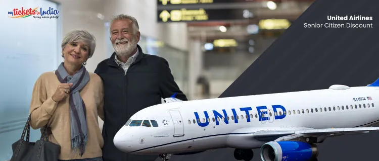 images of United-Airlines-Senior-Citizen-Discount