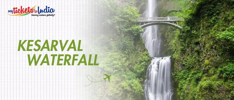 images of kesarval_waterfall