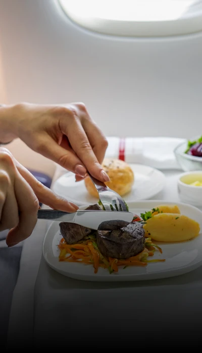 delicious-food-on-delta-flights