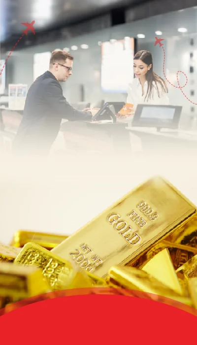 how-much-gold-carry-from-usa-to-india